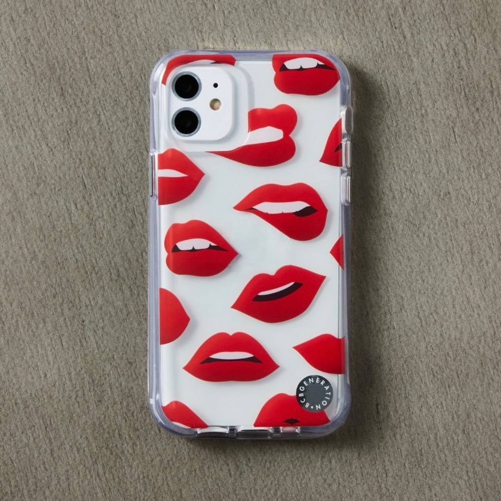 NEW iPhone 6/6s/7/8/SE (2020) Case - Picture 2 of 5